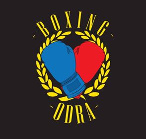 VI MTB „Boxing Day” o Puchar Prezydenta Miasta Wodzisławia Śląskiego (08.12.2018)