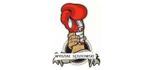Informacja WS dotycząca obsady sędziowskiej w Sosnowcu (18.05.2018) i Siemianowicach Śl. (20.05.2018)