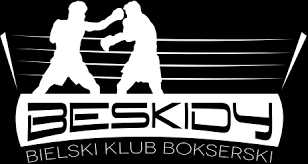 Jubileuszowy mecz bokserski z okazji  80 urodzin Mariana Kasprzyka ( komunikat i zawodnicy biorący udział)