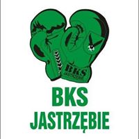 BKS Jastrzębie prosi kluby o zgłaszanie zawodników do udziału w turnieju (12.10.2019)